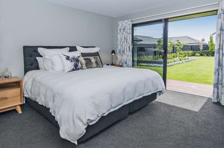 34 Mclenaghan Road Rolleston_8