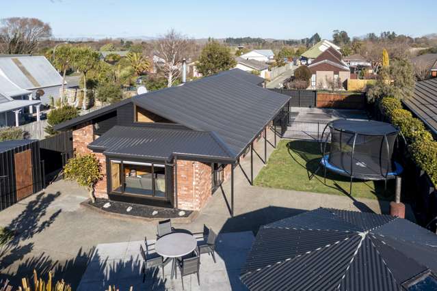 26 Holland Drive Kaiapoi_1