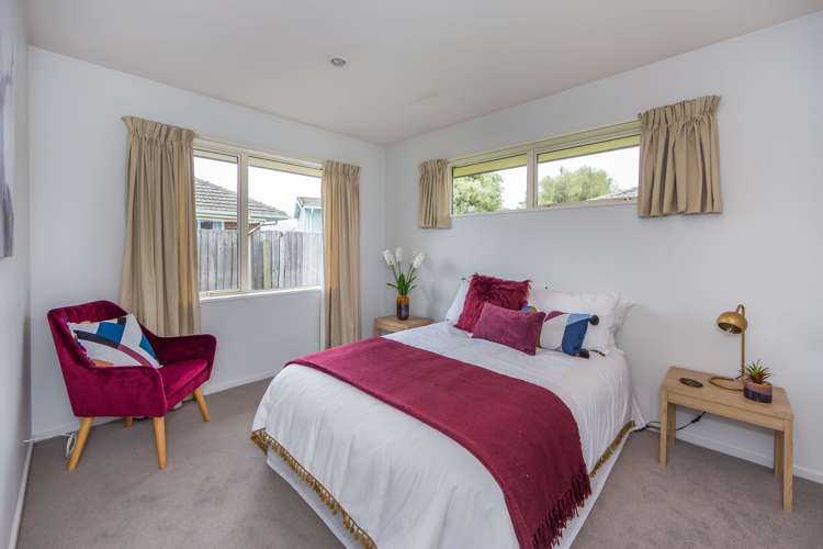 6/446 Ferry Road Woolston_6