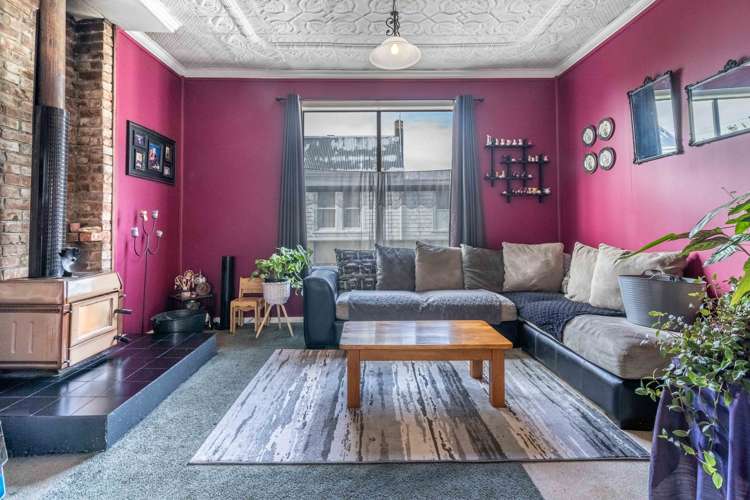 39 Carlyle Street Mataura_8