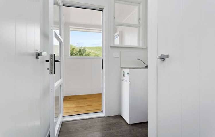 18 Church Street Tirau_6