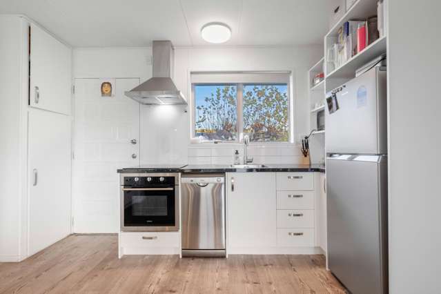 1/115a Centennial Avenue Alexandra_2