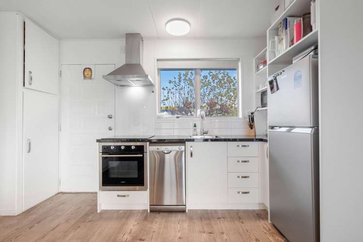 1/115a Centennial Avenue Alexandra_2