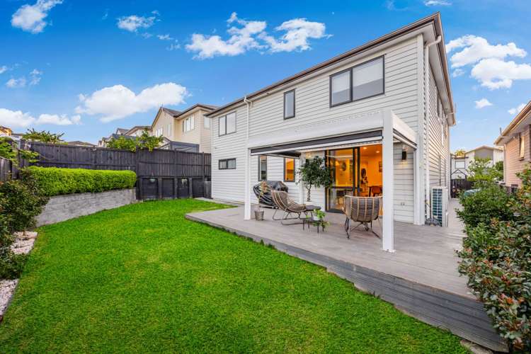 13 Kapara Street Flat Bush_18