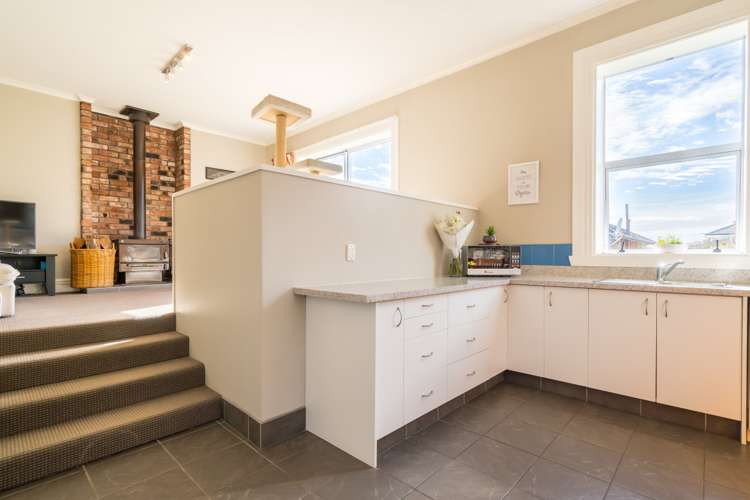 409 South Road Calton Hill_1