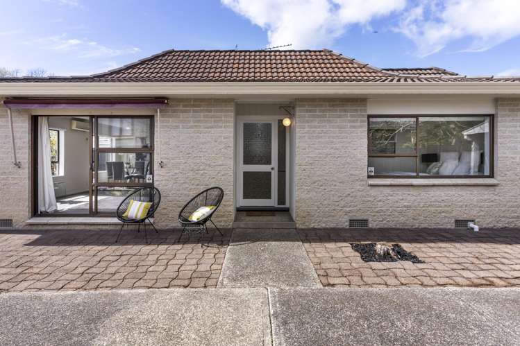 3/11 Fenwick Avenue Milford_5