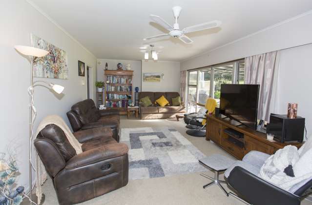 263 West Coast Road Te Kopuru_4