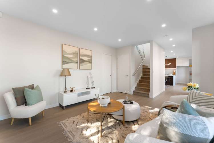 62A Matipo Road_1