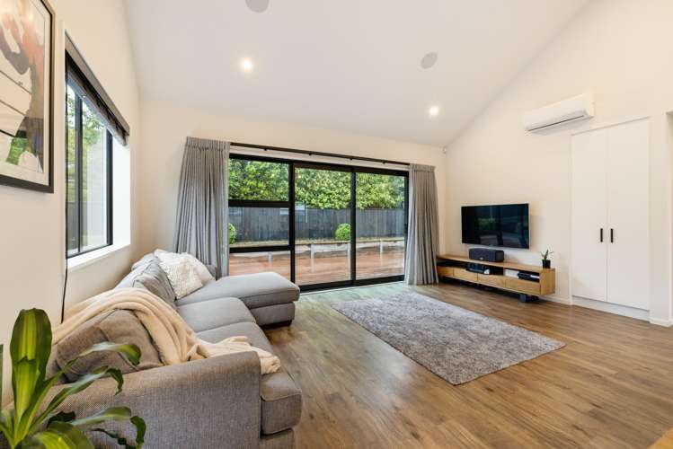 255B Edgeware Road St Albans_9