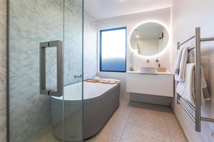 56 Ebenezer Drive Lincoln_17