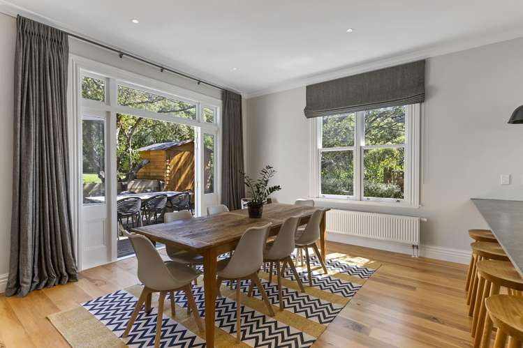 71 Nottingham Street Karori_11