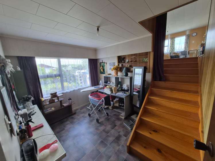 15 Miro Street Kerepehi_10