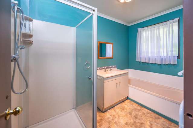 34 Spinnaker Drive Flagstaff_4