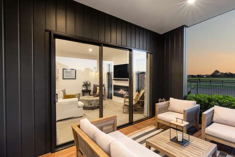 77 Vogel Street Cambridge_18