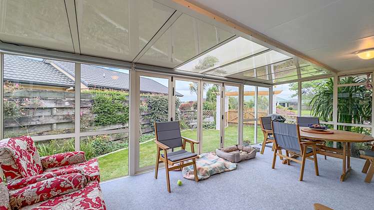 6 Bridie Avenue Matamata_7