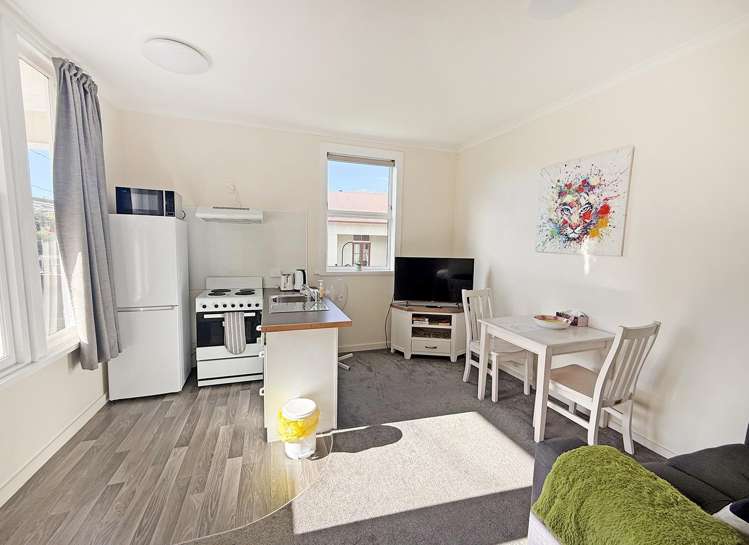 7A Havelock Street Mornington_39