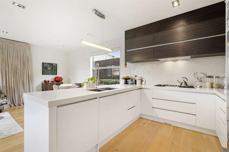 18a Tarawera Terrace Saint Heliers_7