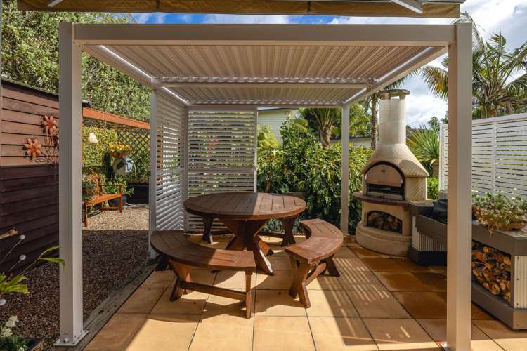 5 Church Bay Road Oneroa_16