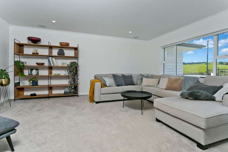 53b Russell Road Wainui_18