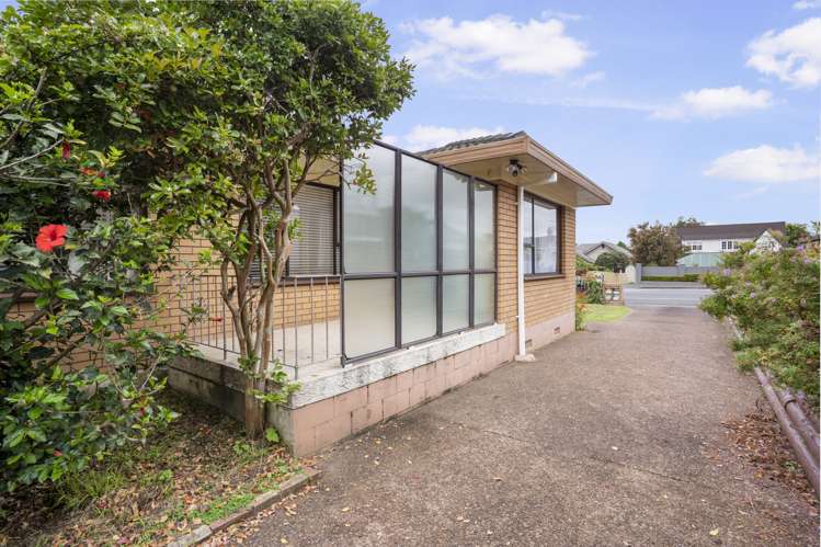 1/628 Manukau Road Epsom_12