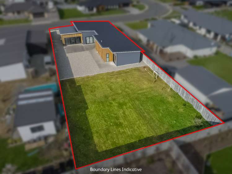 37 Craigmillar Street Solway_20