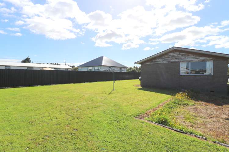 107 Bain Street Kingswell_18