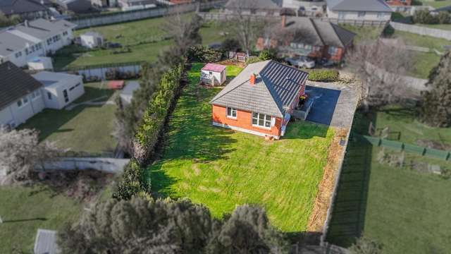 65 Lithgow Street Glengarry_2