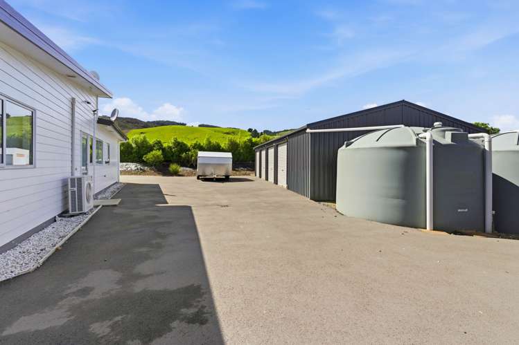86 Titri Road Mosgiel_19
