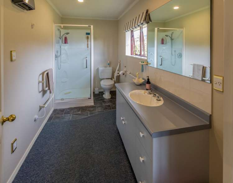 18 Orchard Road Wanaka_22