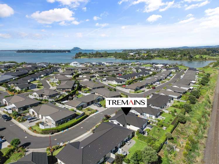 10/4 Greystone Place Omokoroa_7