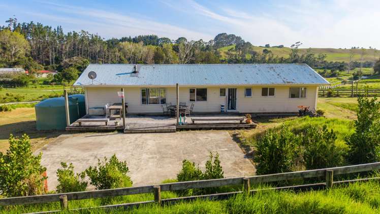 2269 South Head Road South Head_21