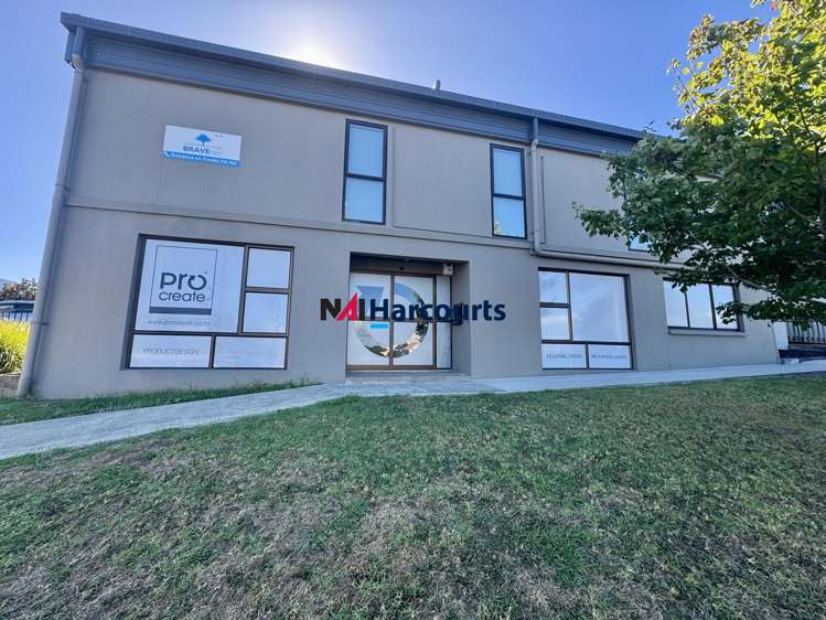 A/1 Nile Road Milford_10