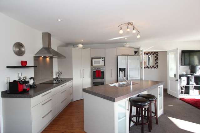 36 Stonebrook Drive Rolleston_3