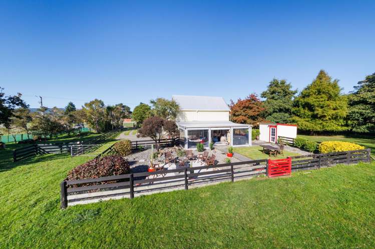 116 North Street Ashhurst_3