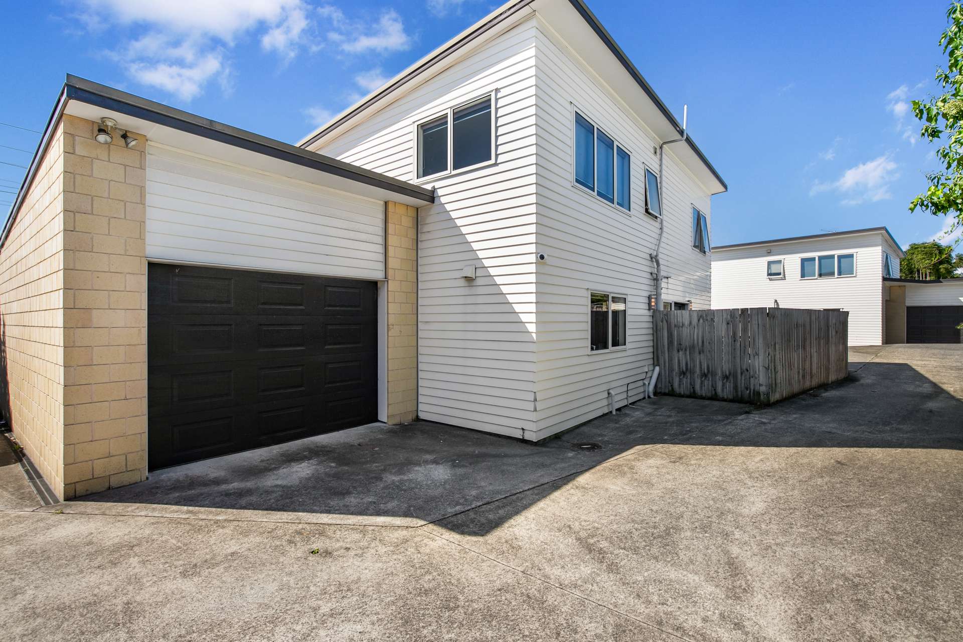 101b Ireland Road Mount Wellington_0