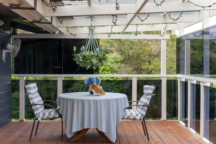 159 Settlement Road Papakura_14