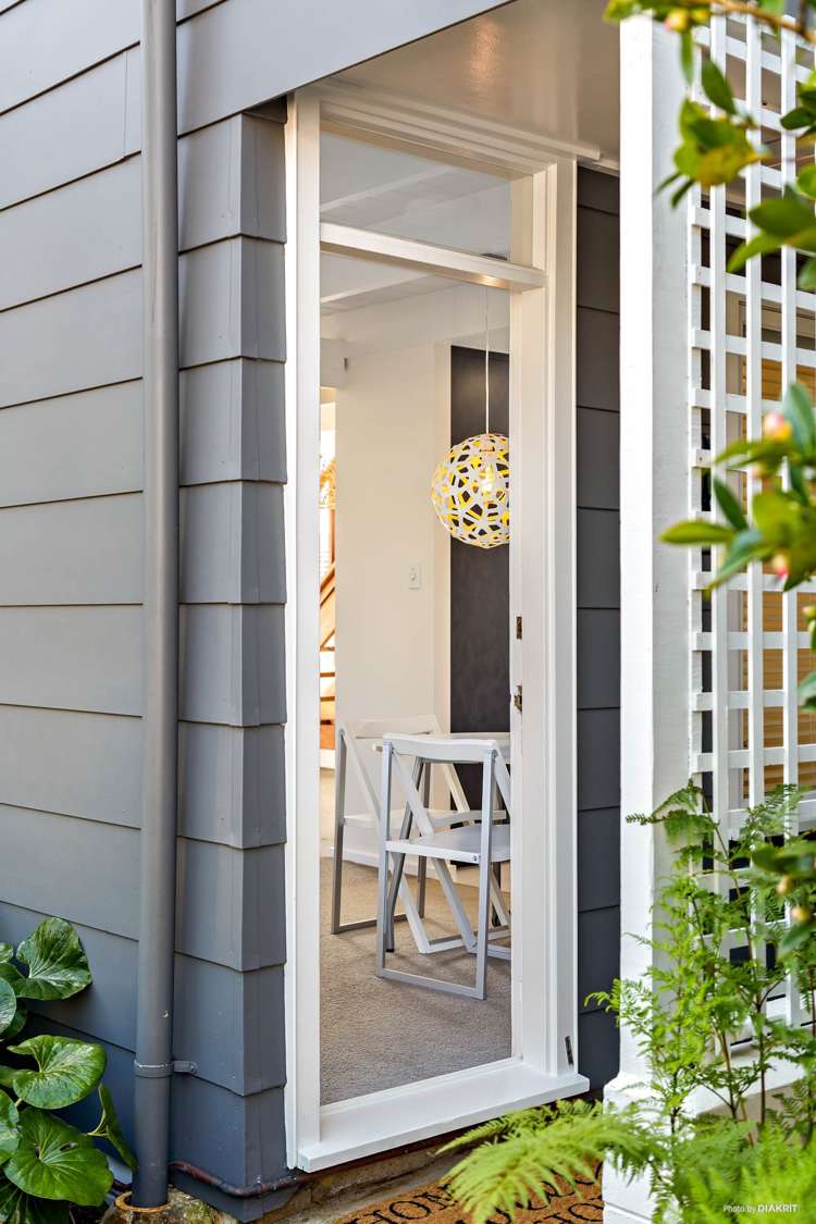 3/5 Seaside Avenue Waterview_15