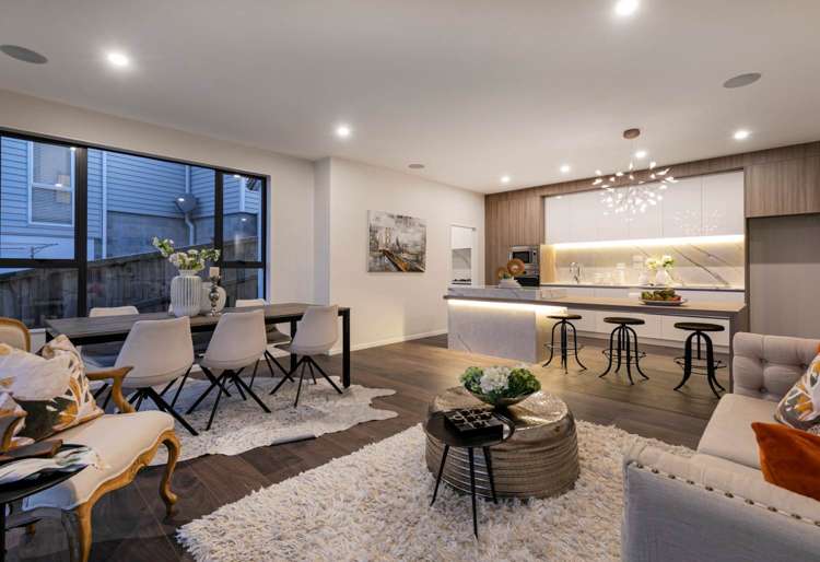 3 Cassidy Drive Orewa_3