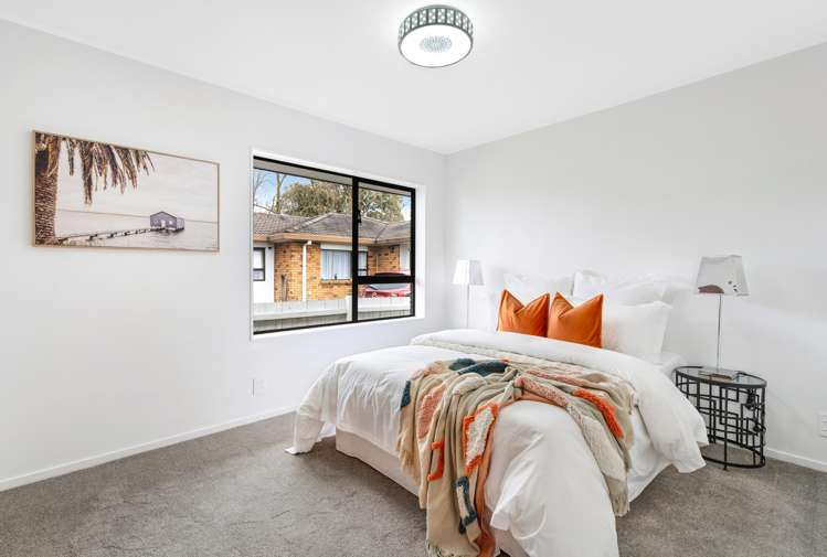 145 Motatau Road Papatoetoe_16
