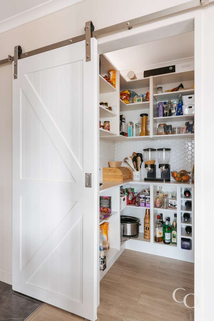 3 Blacklock Road Pyes Pa_15