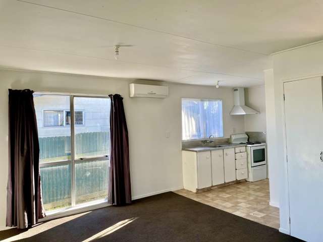 248A Flaxmere Avenue 10480_3