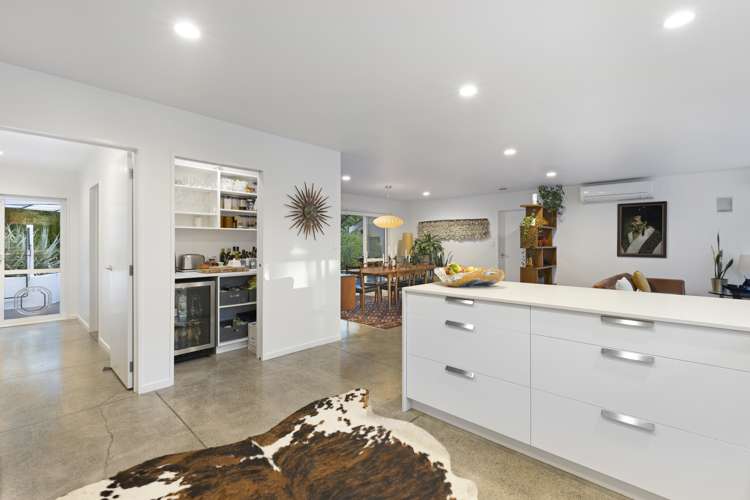 28 Landing Road Titirangi_6