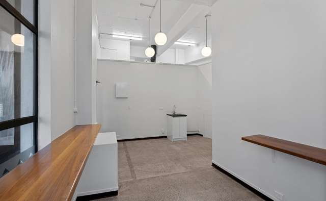 (Suite 8)/1 Cleveland Road Parnell_3