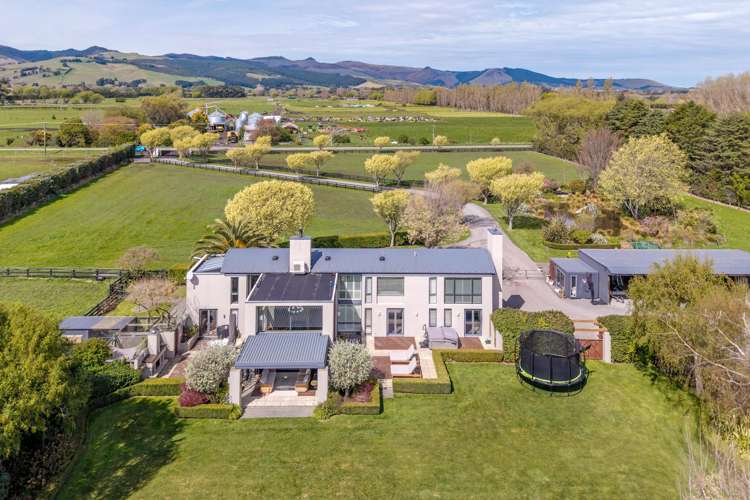 90 McDrurys Road Prebbleton_3