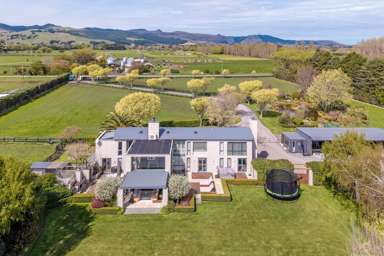 90 McDrurys Road_3