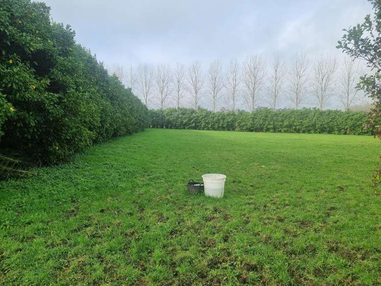 Lot2 Waiare Road_0