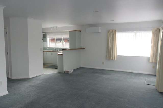 38 Bowen Street 11373_1