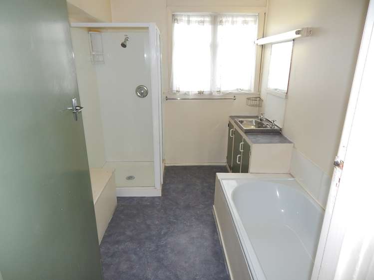 104 Peel Street Westport_7