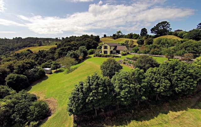 471 Whitford-Maraetai Road Beachlands_2