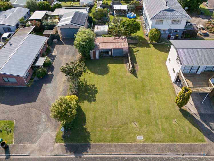 34B Catherine Crescent Whitianga_2